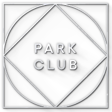 Park Club